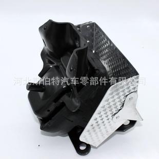 直销158549391585494115854940A53653211ebay热卖