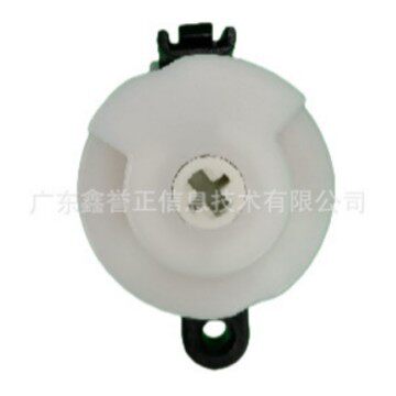 GE4T-66-151适用于福特RANGER汽车点火启动器开关XM34-11572AA
