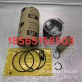 适用卡特G398G916M312活塞环四配套缸头螺丝