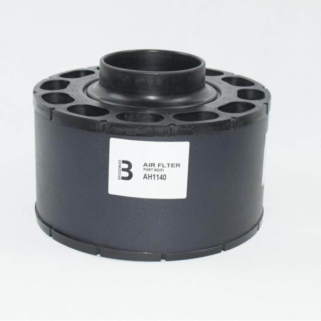 空气滤清器C105003/AH1140适用卡特彼勒发动机,畜牧/养殖物资,畜牧/养殖器械,淘宝优惠券,粉丝福利购,淘宝优惠卷