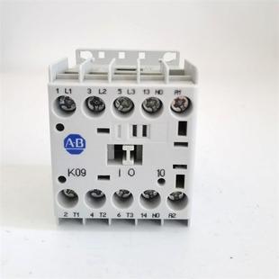 K09 K09D10100 10100 K09KF10100 K09DJ10 K09ZJ10100 AB100