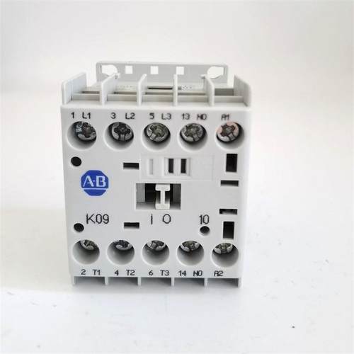 AB100-K09*10100-K09ZJ10100-K09KF10100-K09D10100-K09DJ10