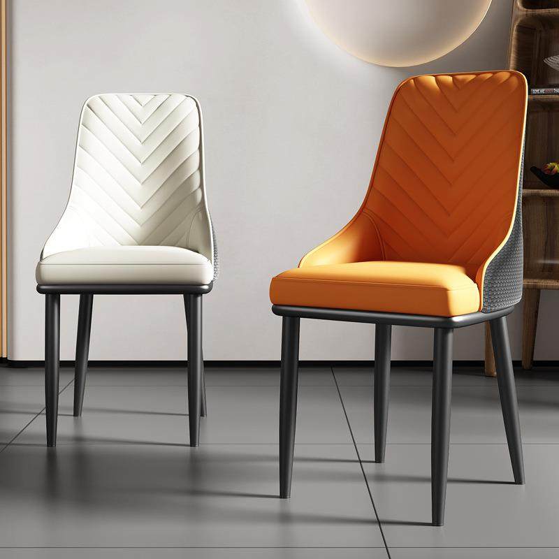北欧餐椅家用现代简约靠背椅轻奢餐厅椅子软包酒店餐桌椅书桌凳子,畜牧/养殖物资,畜牧/养殖器械,淘宝优惠券,粉丝福利购,淘宝优惠卷