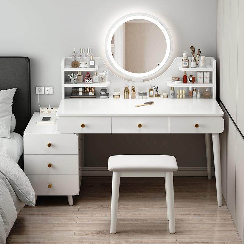 梳妆台卧室简约现代化妆柜2025年新款小型收纳斗柜一体书桌化妆桌,畜牧/养殖物资,畜牧/养殖器械,淘宝优惠券,粉丝福利购,淘宝优惠卷