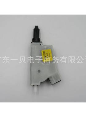适用于350Z2003-2009燃油盖门开启器执行器78850-CD06A