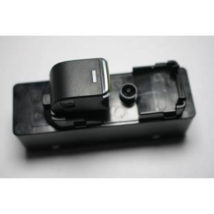 右前玻璃升降开关 370A适用于马自达CX52108款 KF2C