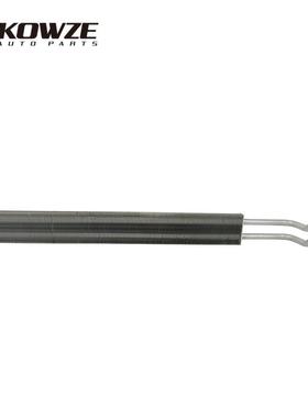 17217787447/7789882/17217789882适用于BMWE64E63E61520530