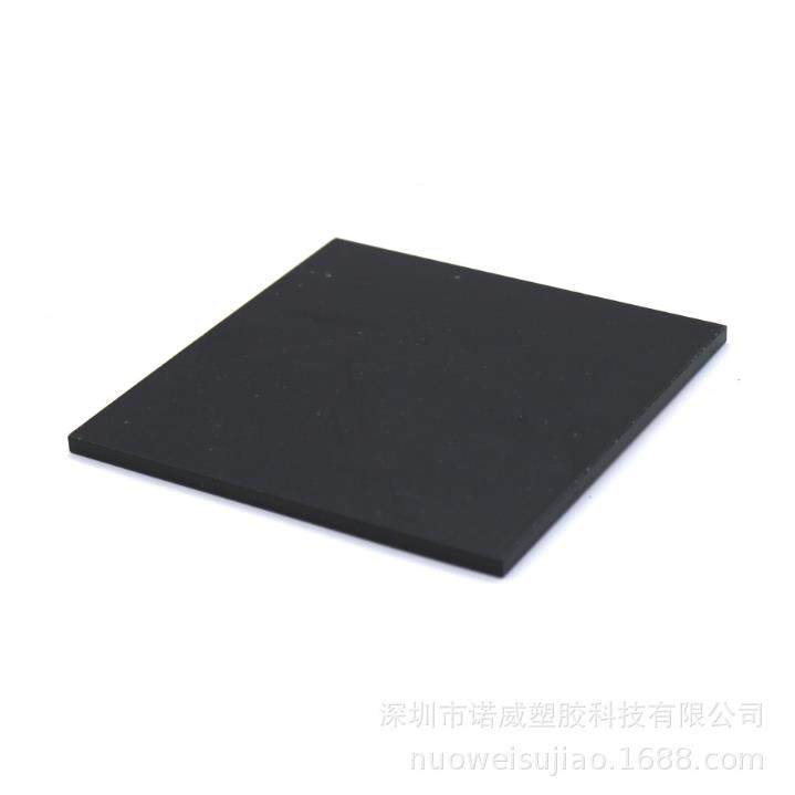 本色PEEK板现货供应黑色抗静电板增强型聚醚醚酮板高强度,畜牧/养殖物资,畜牧/养殖器械,淘宝优惠券,粉丝福利购,淘宝优惠卷