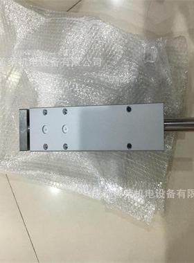 FESTO连接电缆NEBA-M8G3-U-5-N-LE3有货