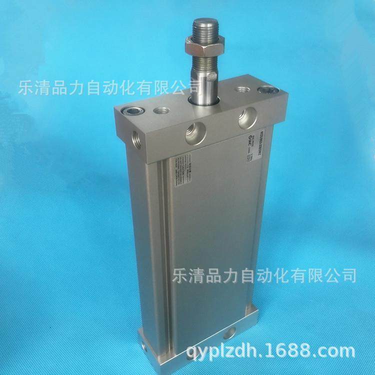 平板式气缸MUB25-MDUB25-175-200DZ-225-250DZ-275DZ-300DMZ-XC8
