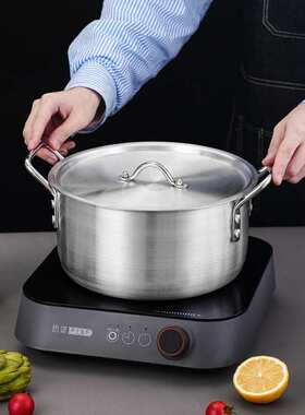 -厂家非洲铝锅7件套套锅铝制砂光aluminium pot set 7in1