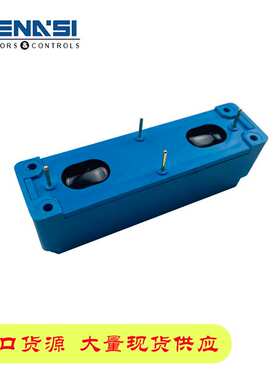 FAST高压干簧继电器高压舌簧继电器耐压可达到10000VDC-15000VDC