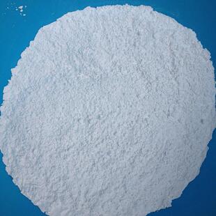 供应方解石粉方解石砂细方解石粉