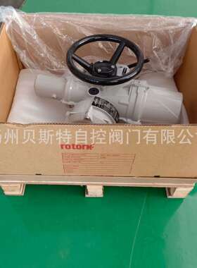 执行机构控制板MOD-6T-SSS-MK3；IQ3电动执行机构IQ25F14A