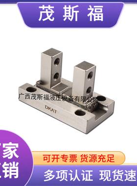 MHZ2气动手指气缸SMC型小型平行夹爪MHZL2-16D气动手指气缸