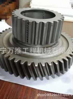 供应推土机配件DH17DH26联轴器114H-10C-01000