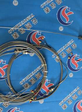 WRMK2-401N型热电偶芯WRMK-271WRMK-431