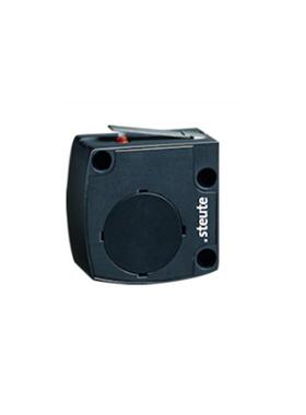 原装进口供应STEUTE无线位置开关RF10防爆脚踏开关