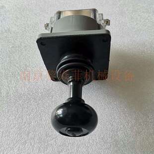 TODENSHA东电社握把按钮开关DXBBS-21SD1同步变送器安徽歙县开关