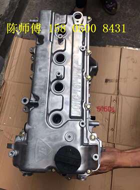 长安神骐跨越王东安骏意民意1.31.5DAM15RDAM13R发动机