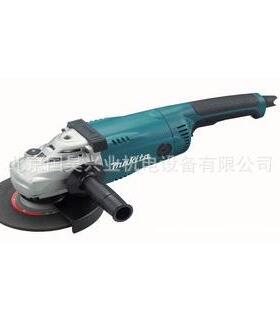 北京牧田角磨机GA7020