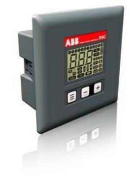 ABB加热器tGCE0990162P0101220VAC50W