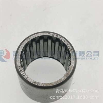 N-S-K-TORR滚针轴承DB50221022X29X30mm