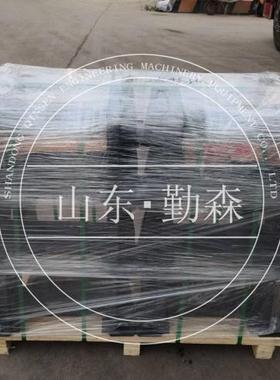 挖掘机配件各种型号齐全PC850-8护链器209-30-77310