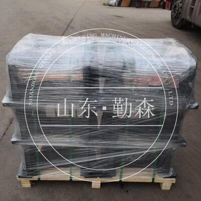 挖掘机配件各种型号齐全PC850-8护链器209-30-77310