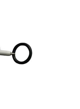 KASUGADENKI喷嘴式离子发生器KDB-2400浙江金华东阳