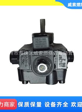 供应丹麦原装进口丹佛丝油泵BFP11TR8柴油燃烧器配件