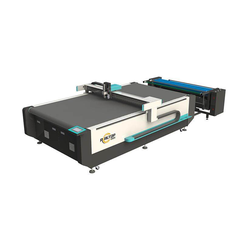 沙发布料切割机软布料衣服布料鞋面鞋材切割设备多层切割机,纺织面料/辅料/配套,其他纺织机械,淘宝优惠券,粉丝福利购,淘宝优惠卷