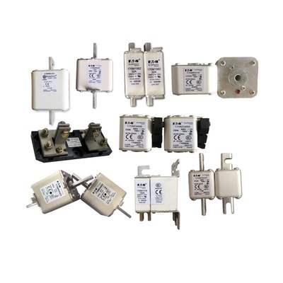 巴斯曼可配底座200NHG1B-690/224NHG1B-690/250NHG1B-690