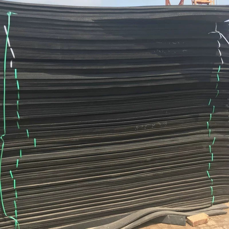 聚乙烯闭孔泡沫板高低发泡混凝土填缝板pe塑料接缝板伸缩板厂优惠