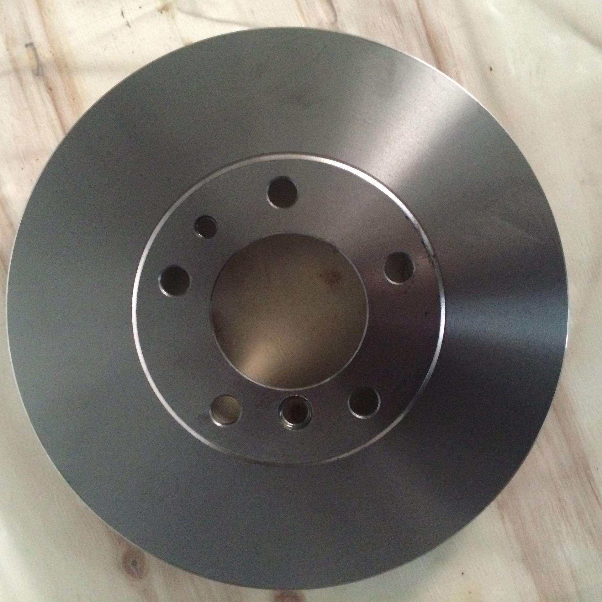 34116757747适用5系四门轿车(E39)，8系双门跑车(E31)刹车盘,模玩/动漫/周边/娃圈三坑/桌游,模型制作工具/辅料耗材,淘宝优惠券,粉丝福利购,淘宝优惠卷