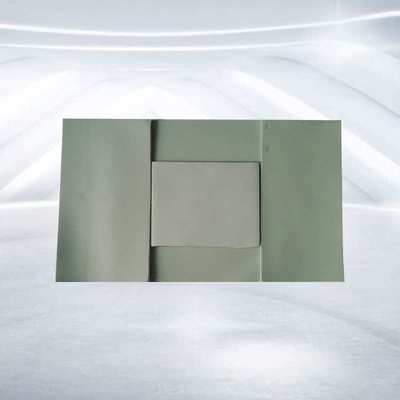 柔软服帖2MM云母导热垫片 TGP5000粘性GP5000S35电脑散热片