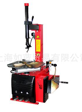 单臂摇臂式拆胎机DT-108 DT-208 C211GBN C211GBN+DAS