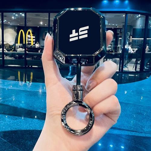 2025款奇瑞捷途旅行者钥匙套穿越