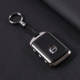 s60l汽车v90 40壳ex30 40扣 60专用xc90 适用沃尔沃xc60钥匙套s90