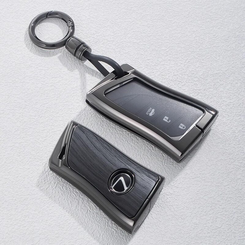 适用雷克萨斯es00es300hrx350hnx