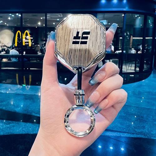 捷途旅行者钥匙套山海T2女2024款