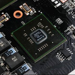 pcb加工定制电路板单双面快速加急FPC打样制板pcb制作线路板pcb