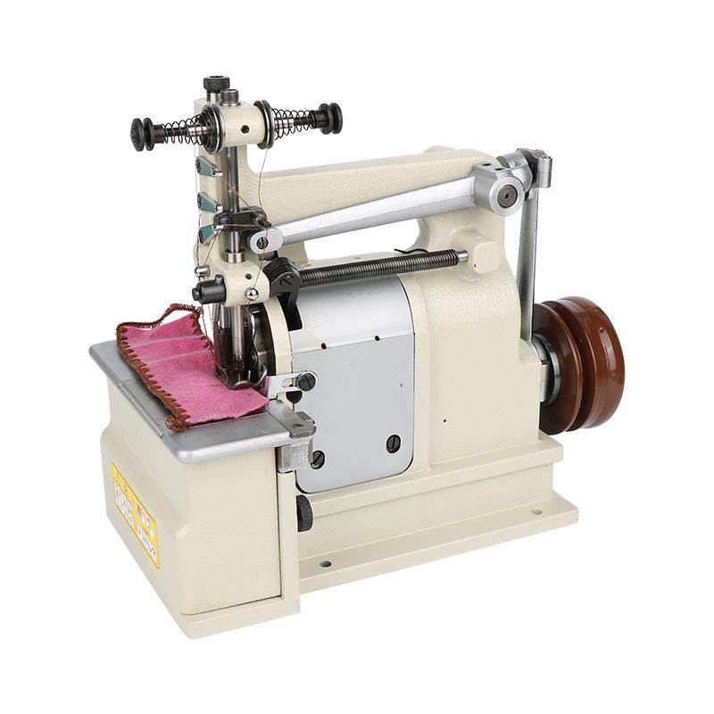 益多利款17贝型饰边包缝机小贝毛毯大衣帽子花样缝纫机双面呢贝型,纺织面料/辅料/配套,其他纺织机械,淘宝优惠券,粉丝福利购,淘宝优惠卷