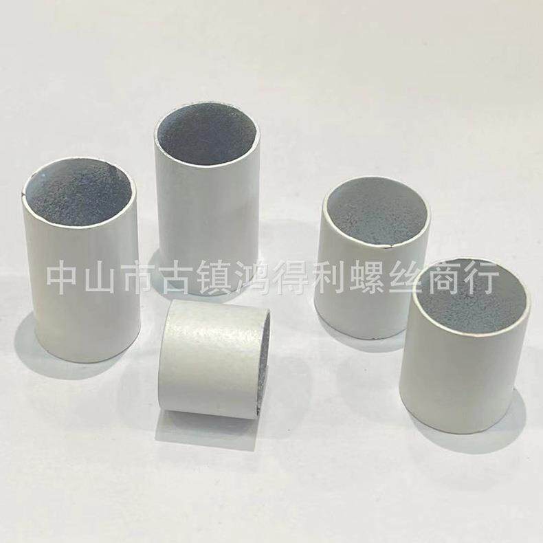 喷白漆黑漆 花枝灯饰 灯具五金配件 螺丝螺母垫片锁线器水管 吊环