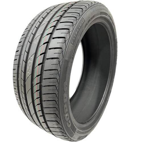 215/50R17 高品质出厂轿车胎，出租车专用轮胎 钢丝胎