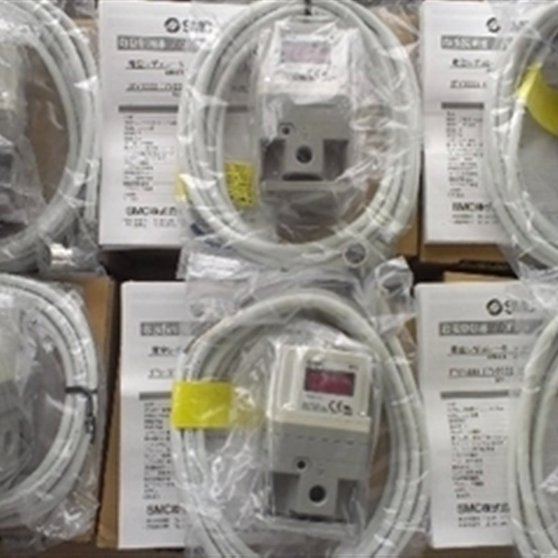 SMC ITV2030-312BL 高品质低价格全系列型号齐全当天发货放心购买