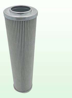 供应EM330-149N管路滤油器滤芯 SMC真空泵油雾分离器不锈钢过滤器