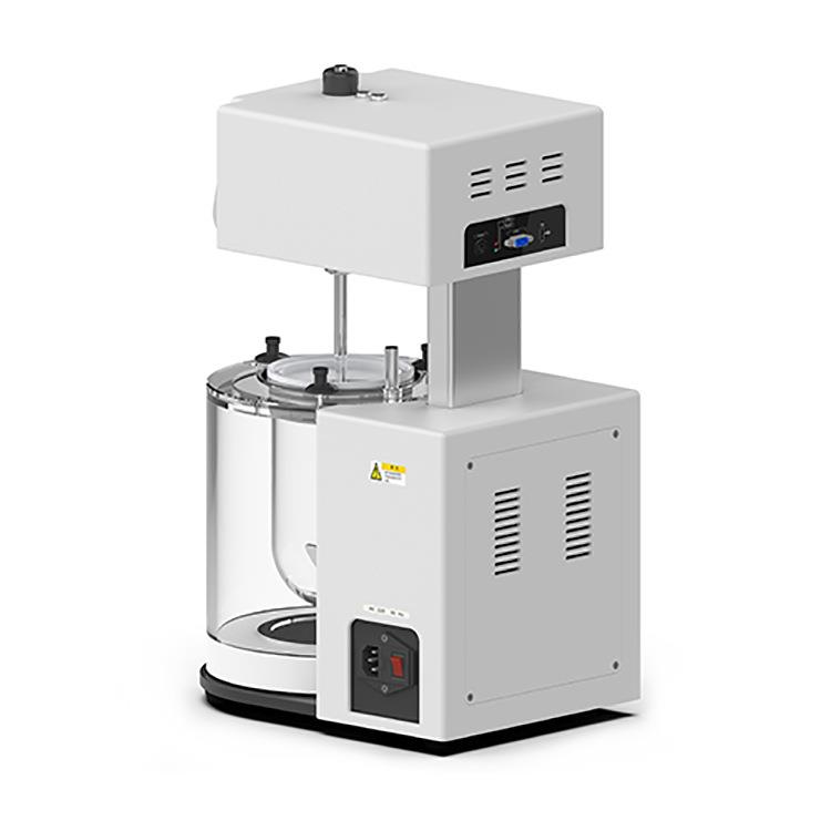 上海单杯药物溶出度仪溶出度测试仪RCZ-1B