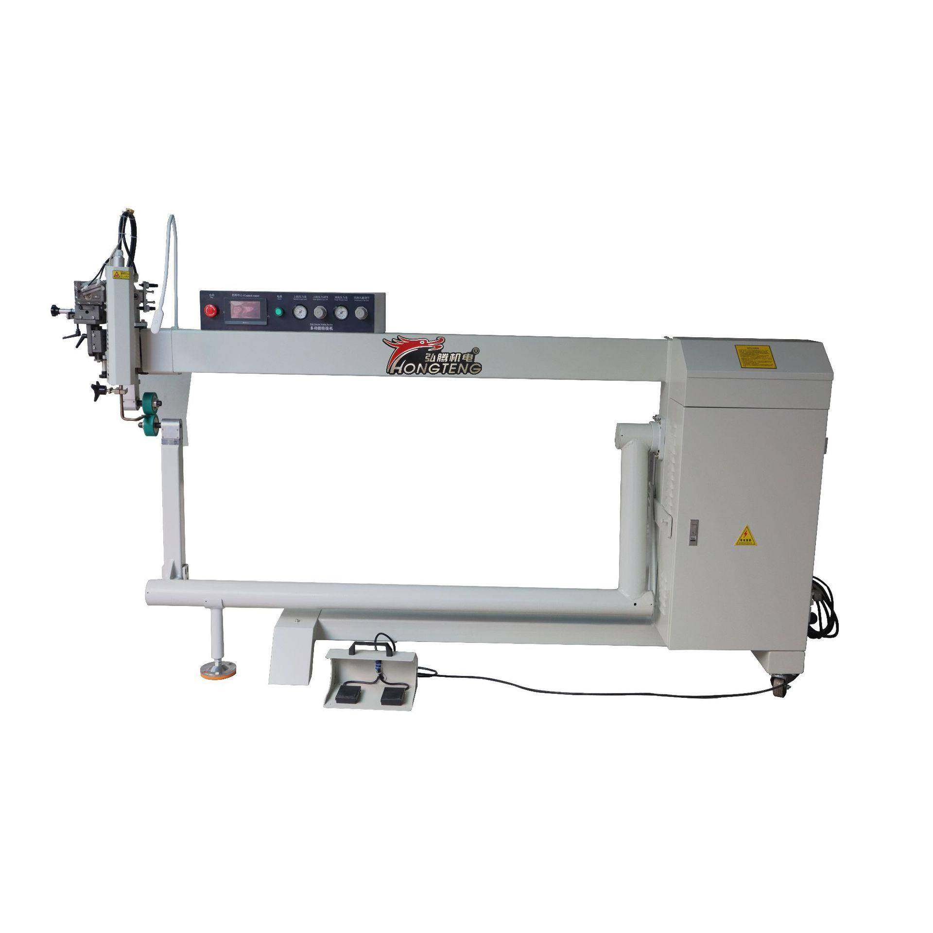 1.5米自动化帐篷机户外浮带安全带帐篷机户外帐篷帐篷机