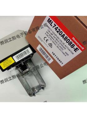 全新ML7420A8088 ML7421A8035 ML7421B8012 ML7425A8018-E